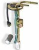 LANCIA 1319002080 Sender Unit, fuel tank